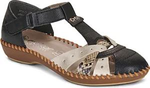 Rieker  Ballerinas M1655-00