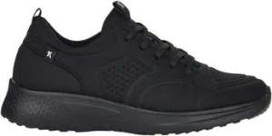 Rieker  Ballerinas -