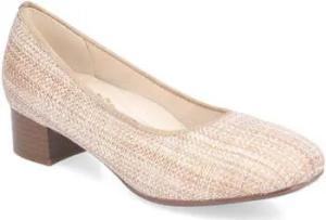 Rieker  Ballerinas -