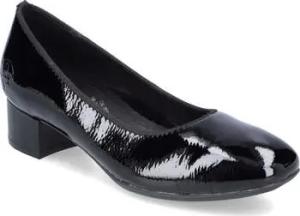 Rieker  Ballerinas -