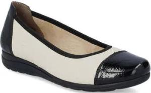 Rieker  Ballerinas -