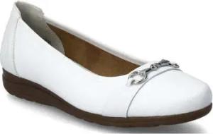 Rieker  Ballerinas -