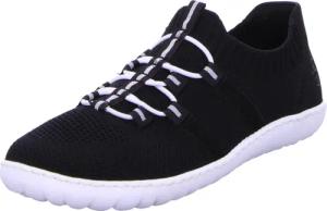 Rieker Barfußschuh 100% vegan