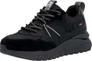 Rieker Bel Air Sneaker