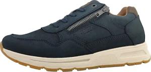 Rieker Bendigo/Bastia/Namur B0701-15 Blau 15 blau