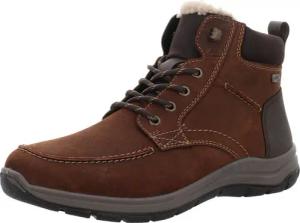 Rieker BEQUEM-REISSVERSCHLUSSSTIEFEL Stiefelette