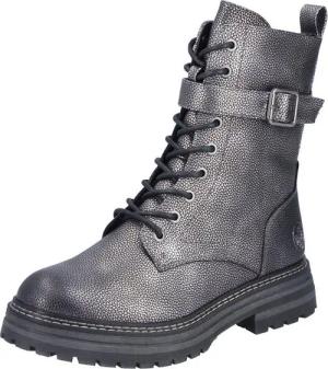 Rieker Biker Sneaker