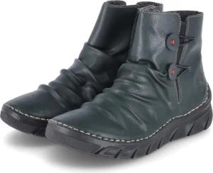 Rieker Boots Stiefelette