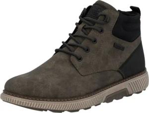 Rieker Boots Stiefelette