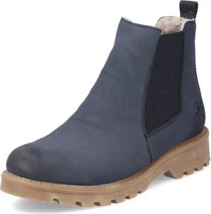 Rieker Chelseaboots