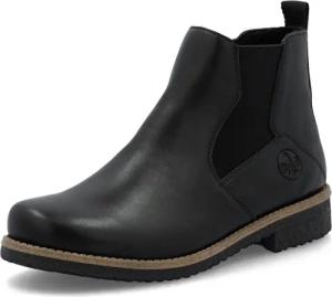 Rieker Chelseaboots