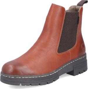 Rieker Chelseaboots