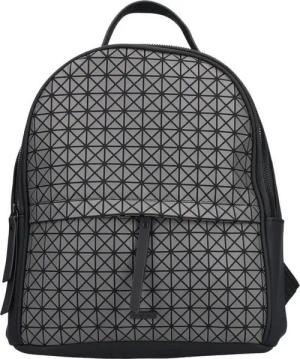 Rieker Cityrucksack