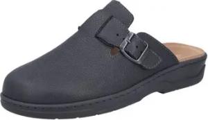 Rieker  Clogs Offene 20394-00