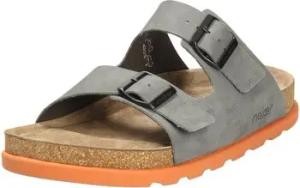 Rieker  Clogs Offene 21190-40