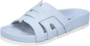 Rieker  Clogs Pantoletten FSK Sandalen 68389-10