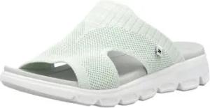 Rieker  Clogs Pantoletten FSK Sandalen V8451-53 53