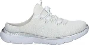 Rieker  Clogs Pantoletten