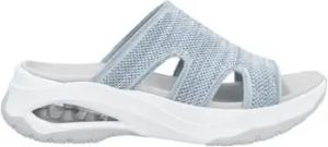 Rieker  Clogs Pantoletten