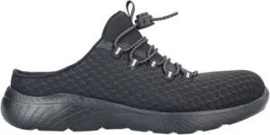 Rieker  Clogs Pantoletten