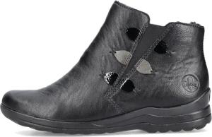 Rieker Damen Chelsea Boots Gr. 39