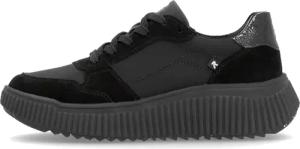 Rieker Damen Halbschuhe