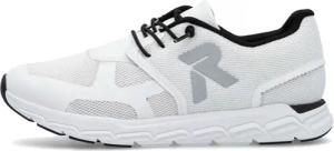 Rieker Damen Halbschuhe