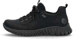 Rieker Damen Slipper Gr. 38