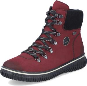 Rieker Damen Stiefel