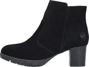 Rieker Damen Stiefelette