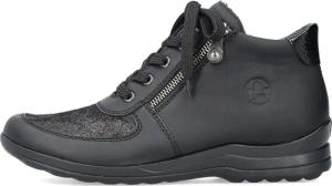 Rieker Damen Stiefelette