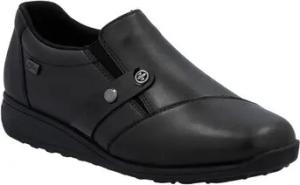 Rieker  Damenschuhe 4725000