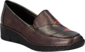 Rieker  Damenschuhe 53785