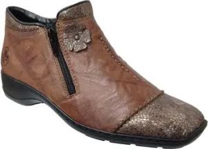 Rieker  Damenschuhe 58388-01