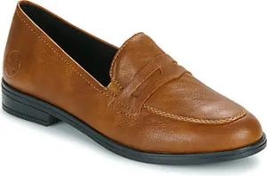 Rieker  Damenschuhe ANCHORA