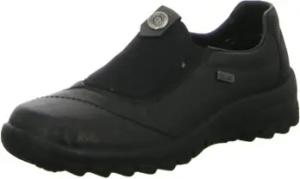Rieker  Damenschuhe Bequemschuhe K-BF Bliss 30210-5500