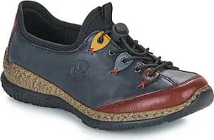 Rieker  Damenschuhe ENCORRA