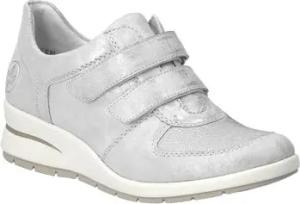 Rieker  Damenschuhe L4868