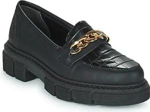 Rieker  Damenschuhe M3861-02