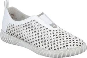 Rieker  Damenschuhe N0965