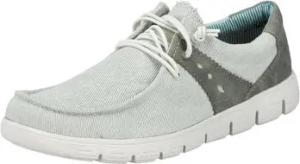 Rieker  Damenschuhe Schnuerschuhe FSK Halbschuhe 44000-52