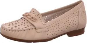 Rieker  Damenschuhe Slipper 4006860 400 40068-60