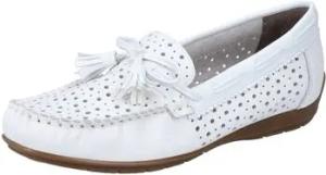 Rieker  Damenschuhe Slipper 40254-80 80