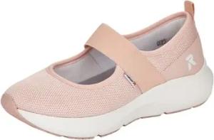 Rieker  Damenschuhe Slipper 42102-31