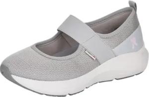 Rieker  Damenschuhe Slipper 4210240 421 42102-40