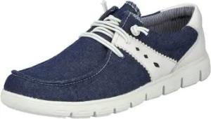 Rieker  Damenschuhe Slipper 44000-14