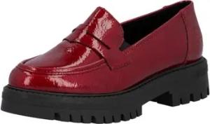 Rieker  Damenschuhe Slipper 47550-33 -43