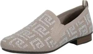 Rieker  Damenschuhe Slipper 51953 51953-62