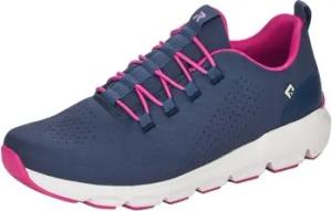 Rieker  Damenschuhe Slipper FSK Halbschuhe 40401-14