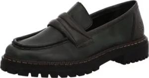 Rieker  Damenschuhe Slipper HWK Halbschuhe 52050-55